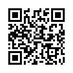 66902-214 QRCode