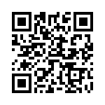 66902-214LF QRCode