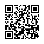 66902-220LF QRCode