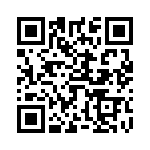 66902-226LF QRCode