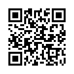 66902-234LF QRCode