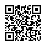 66902-240LF QRCode