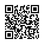 66902-250 QRCode