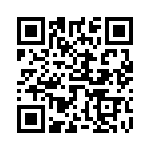 66902-320LF QRCode