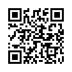 66925-007 QRCode