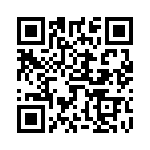 66925-009LF QRCode