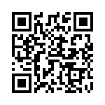 66925-010 QRCode