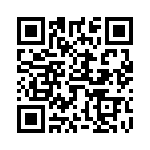 66925-010LF QRCode