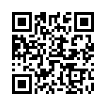 66925-011LF QRCode