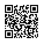 66925-012 QRCode