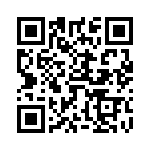 66925-012LF QRCode