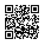 66925-014LF QRCode