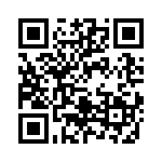 66925-018LF QRCode