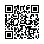 66925-019LF QRCode