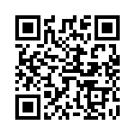 66925-022 QRCode