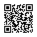66925-024 QRCode