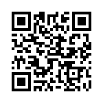 66925-027LF QRCode