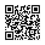 66925-028 QRCode