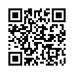 66925-029LF QRCode