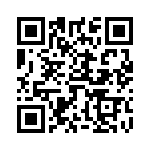 66925-030LF QRCode