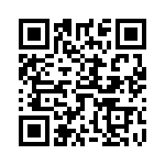 66925-037LF QRCode