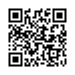 66925-040 QRCode