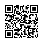 66925-042LF QRCode