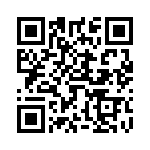 66925-048LF QRCode