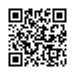 66925-050LF QRCode