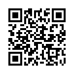 66925-055LF QRCode