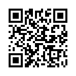 66925-056LF QRCode