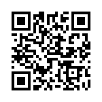 66925-058LF QRCode