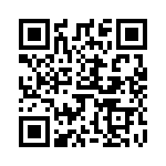 66925-511 QRCode