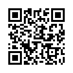 66925-513LF QRCode