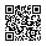 66925-516LF QRCode