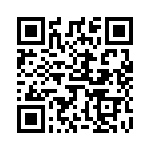 66925-523 QRCode