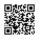 66925-523LF QRCode