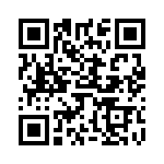 66925-526LF QRCode