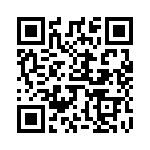 66925-532 QRCode