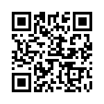 66925-532LF QRCode