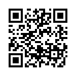66925-535LF QRCode