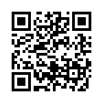 66925-536LF QRCode