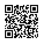 66925-553LF QRCode