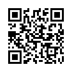 6693276-1 QRCode