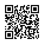 66950-008 QRCode