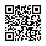 66950-015LF QRCode