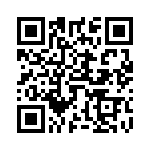 66951-009LF QRCode