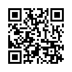 66951-014 QRCode