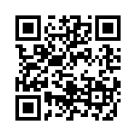 66951-021LF QRCode