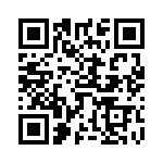 66951-022LF QRCode